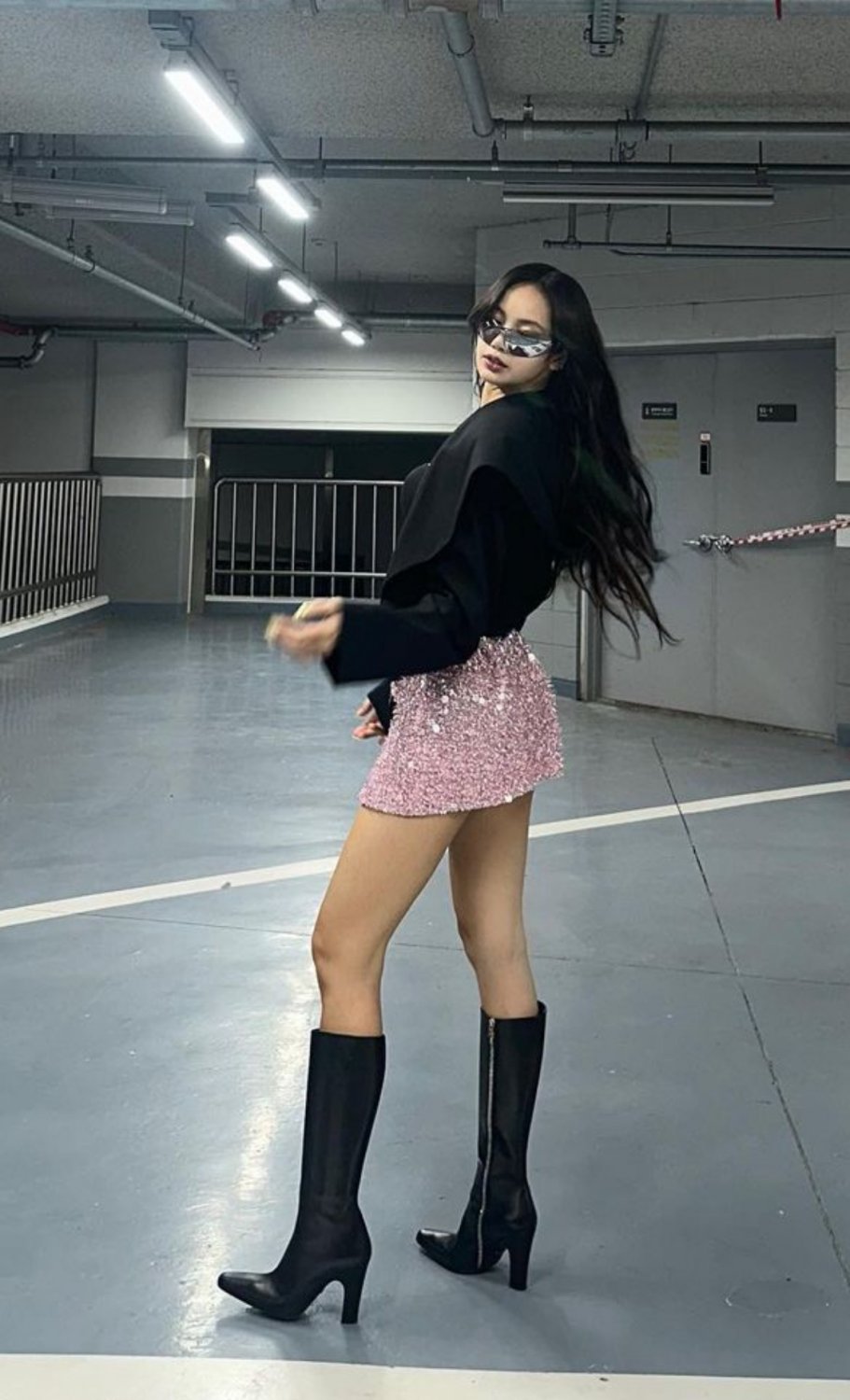 Lisa Blackpink #Il2EJfL1