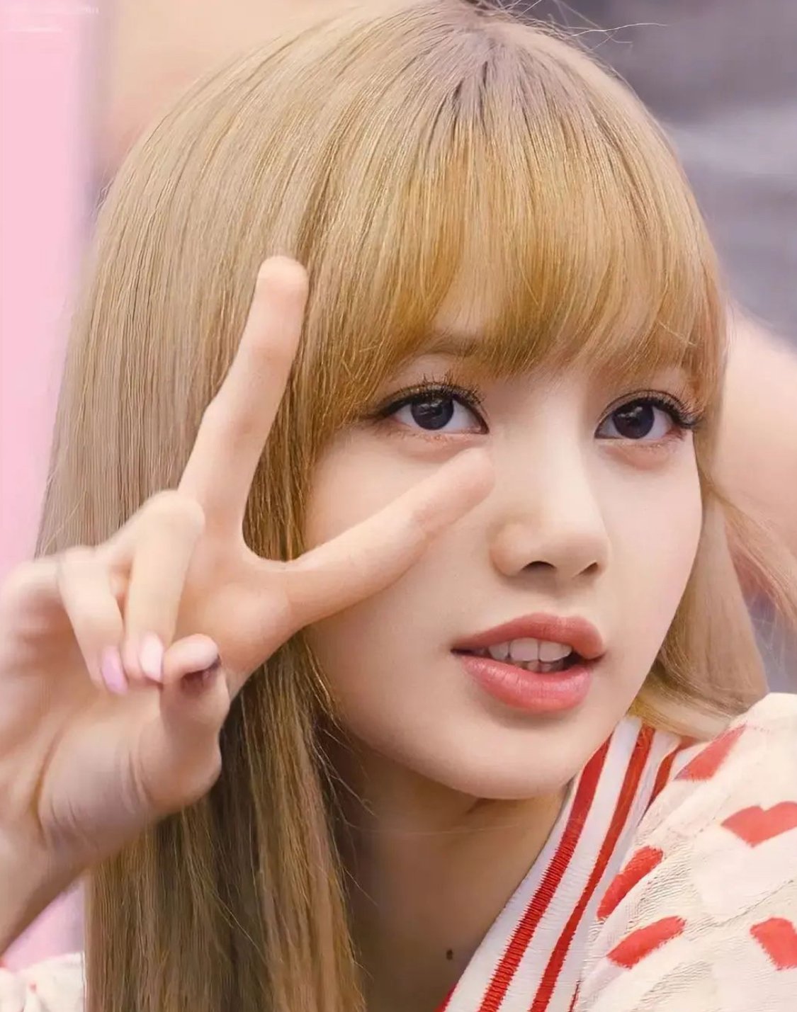 Lisa Blackpink #YsMTLXJb
