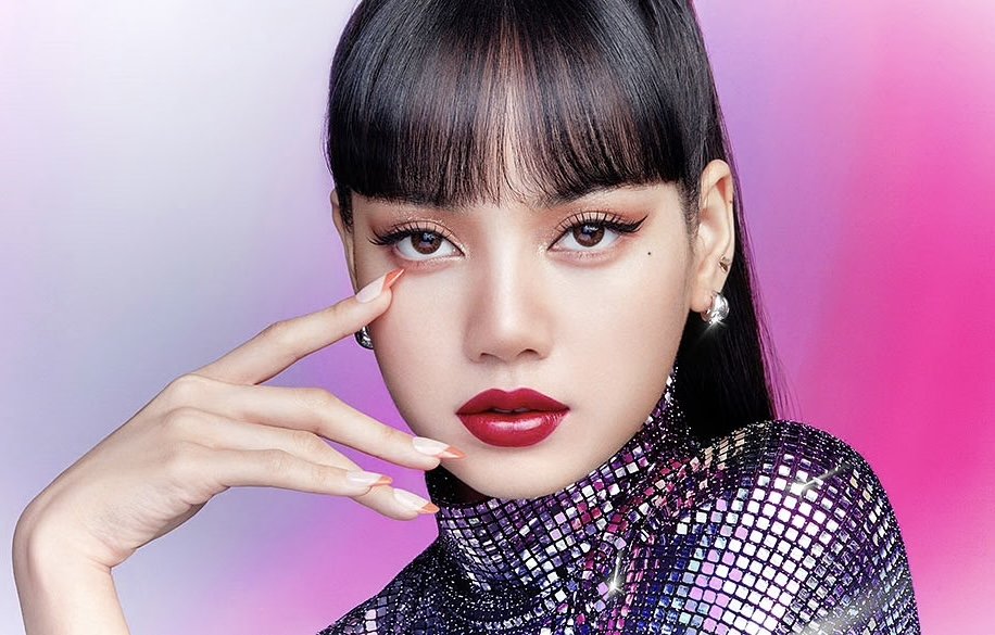 Lisa Blackpink #i6SPFMbK