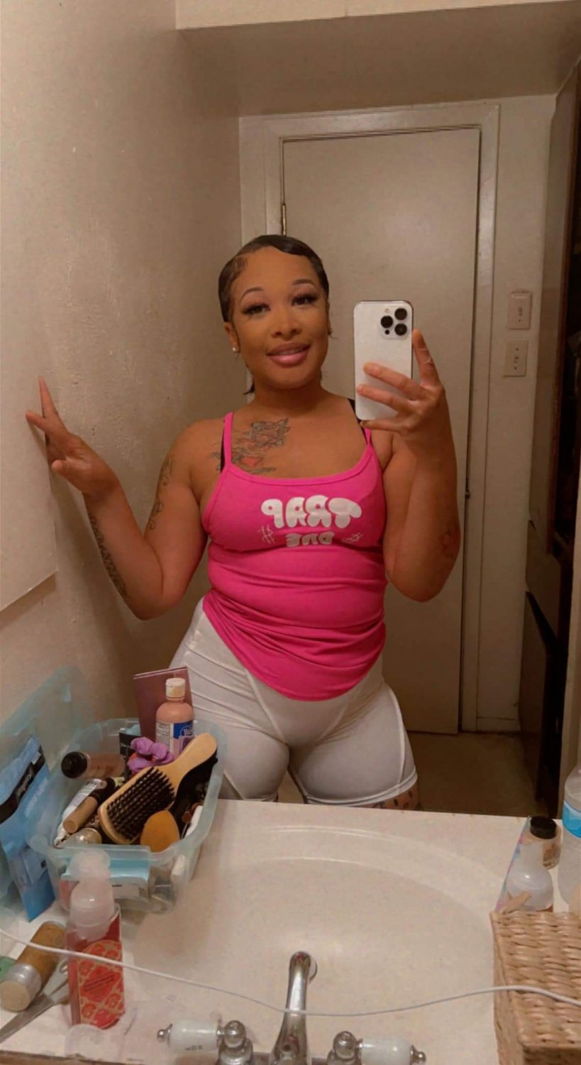 Cute ass yella #D2cgRfrj