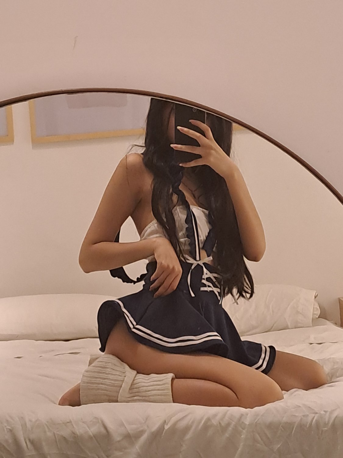 Hot school girl #DWbDyGTO