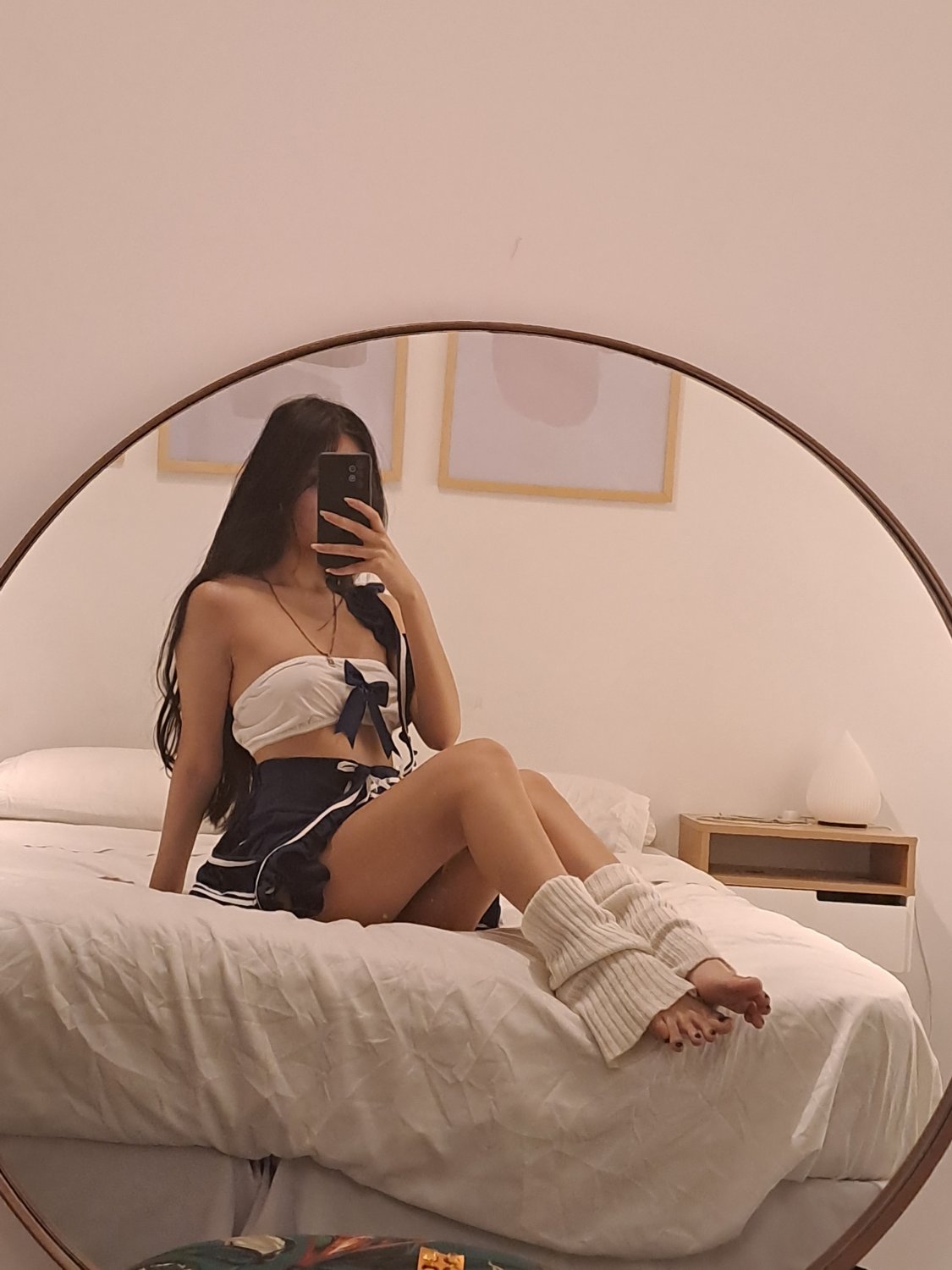 Hot school girl #l15LB25t