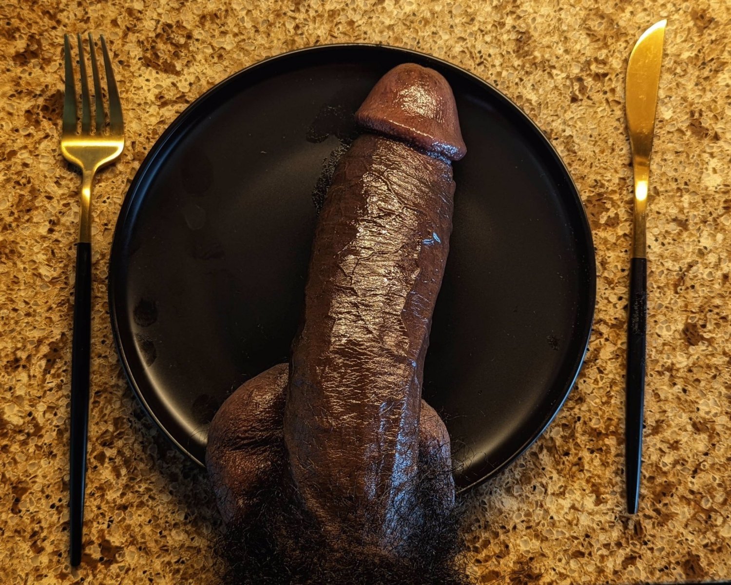 Beautiful black cock from around the internet #86sCcIrt
