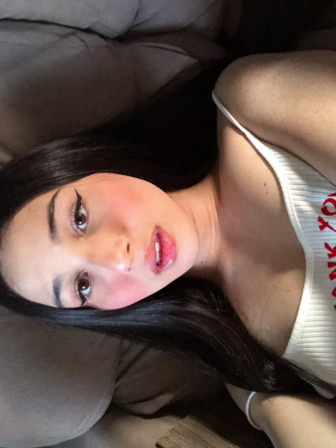 luatransss #enH9fTvN