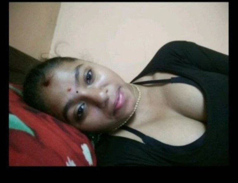 Tamil girl clearvage #TKyj4SO6