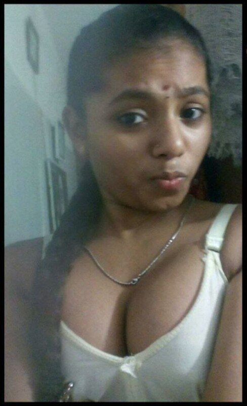 Tamil girl clearvage #WSVIdt6n