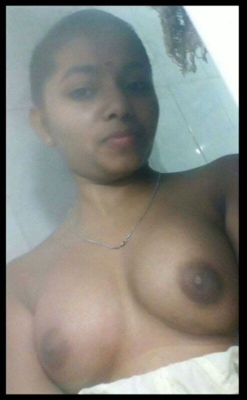 Tamil girl clearvage #lS1Fu0o5