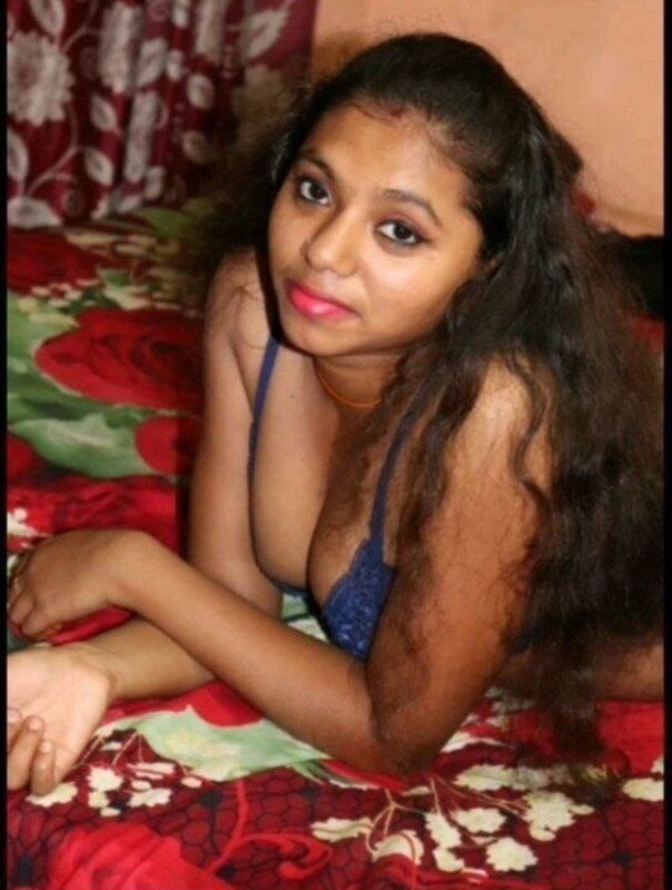 Tamil girl clearvage #qeMKk5v6
