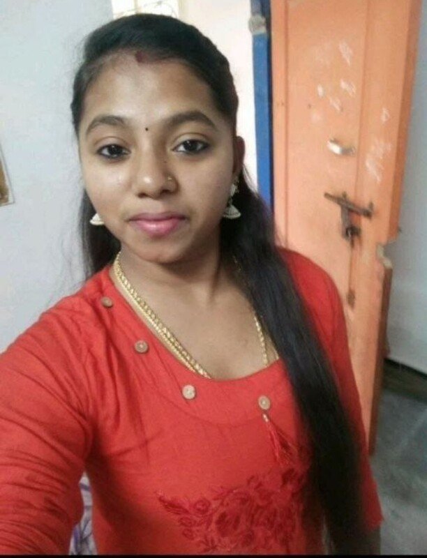 Tamil girl clearvage #r43hLd4a