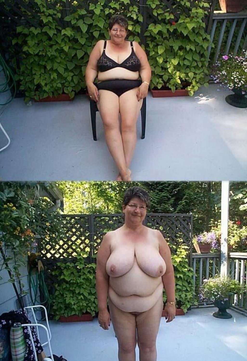 Misc amateur women #DFoZ6JOo