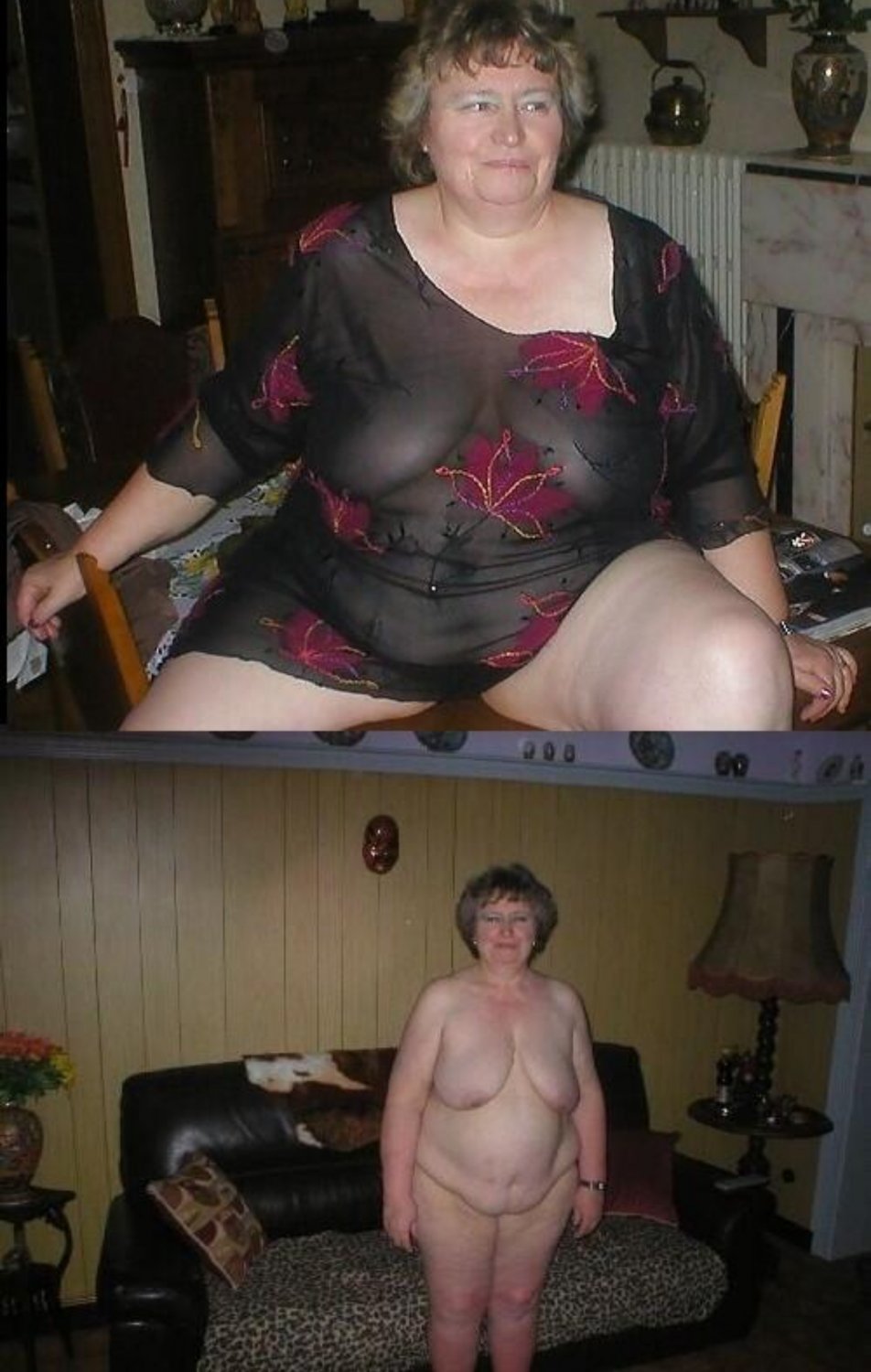 Misc amateur women #Gn3tOTiV