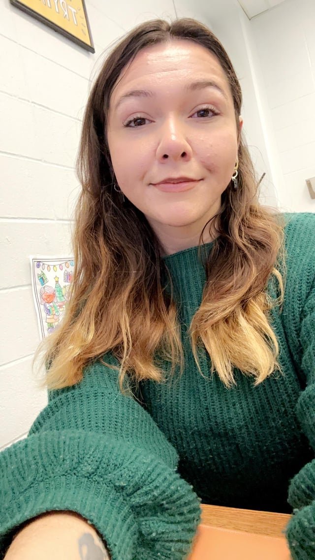 Southern Milf Slut loves to show off that body #ZS3Lx3wa