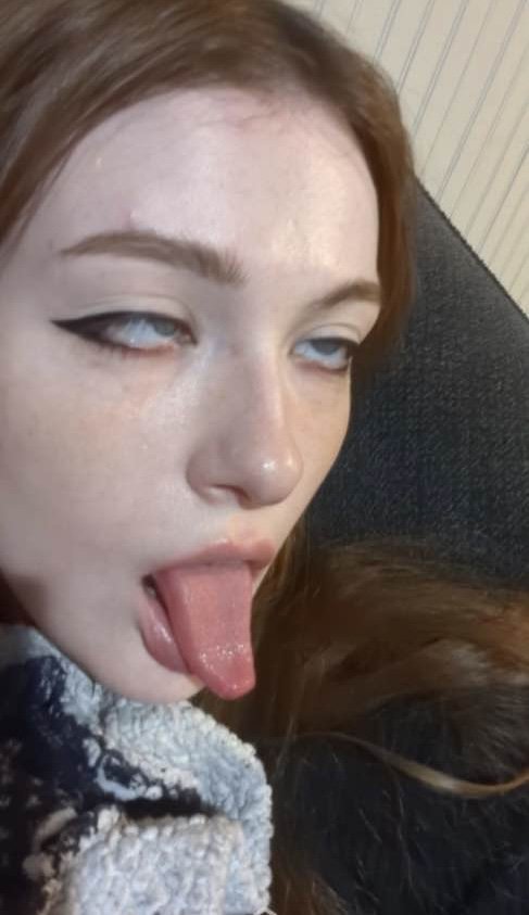 Sexy Perfect Slut #AmWMnjxs