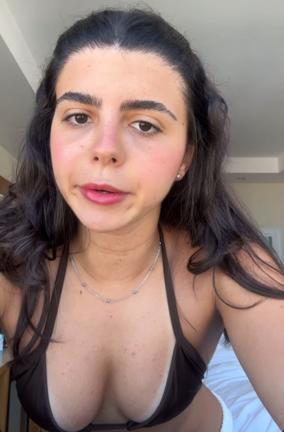 paula nobre (streamer namorada do brtt) #2CsLdhhg