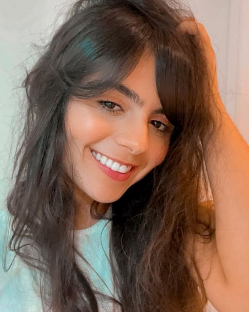 paula nobre (streamer namorada do brtt) #34koLHka