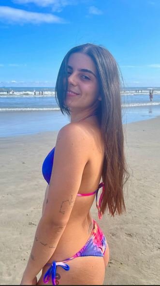 paula nobre (streamer namorada do brtt) #5yyigwL6