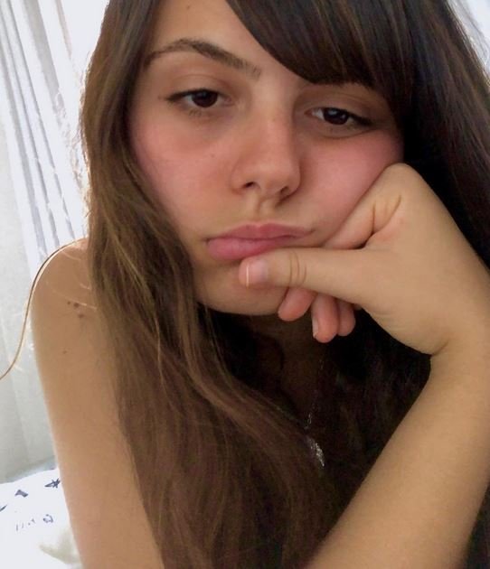 paula nobre (streamer namorada do brtt) #7mEt3HeR