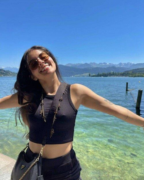 paula nobre (streamer namorada do brtt) #CKqJNYsa