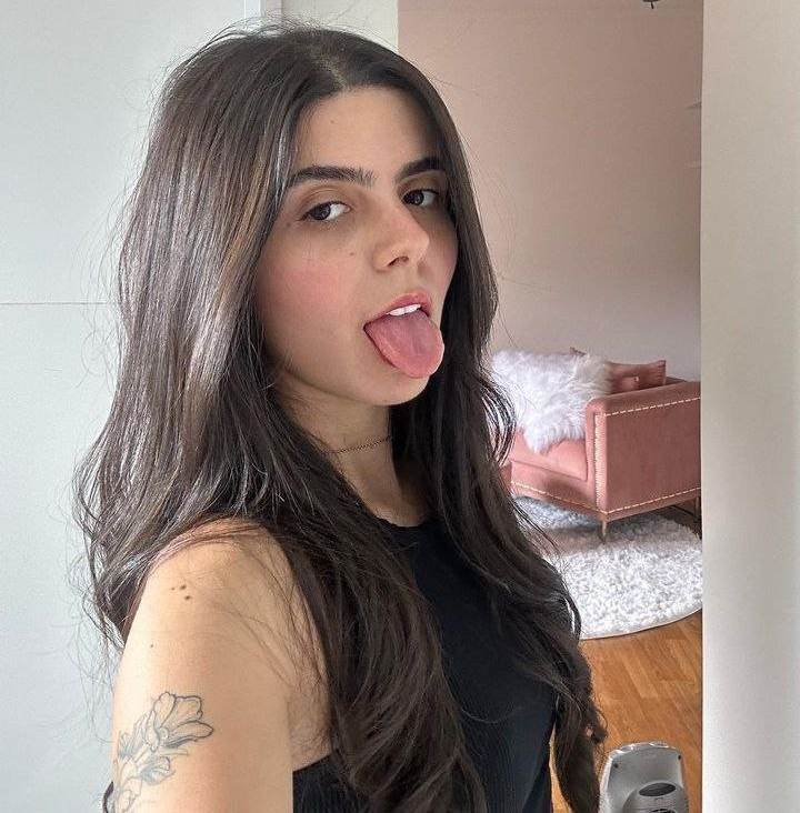 paula nobre (streamer namorada do brtt) #HhVadhZW