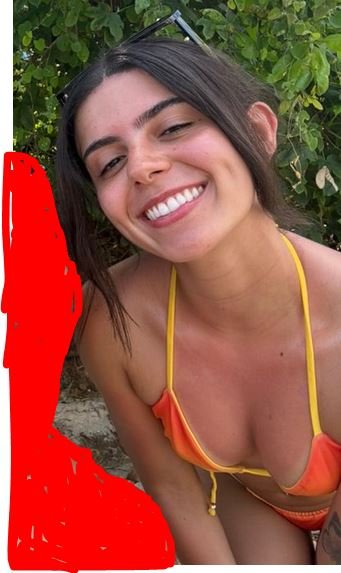 paula nobre (streamer namorada do brtt) #Kdkpkk6H