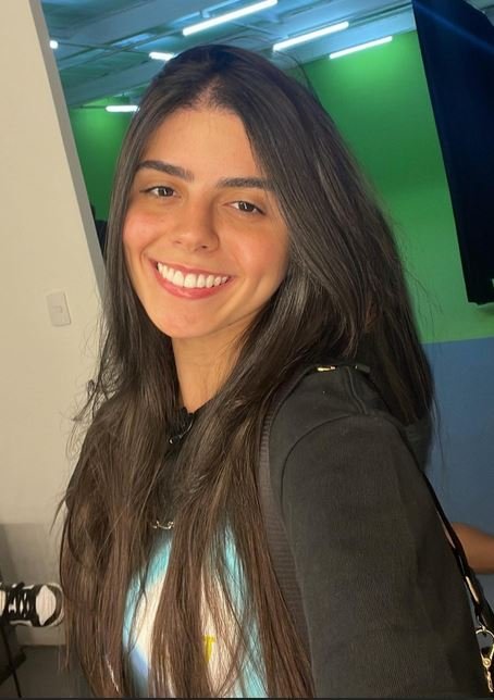 paula nobre (streamer namorada do brtt) #XDcaSkEy