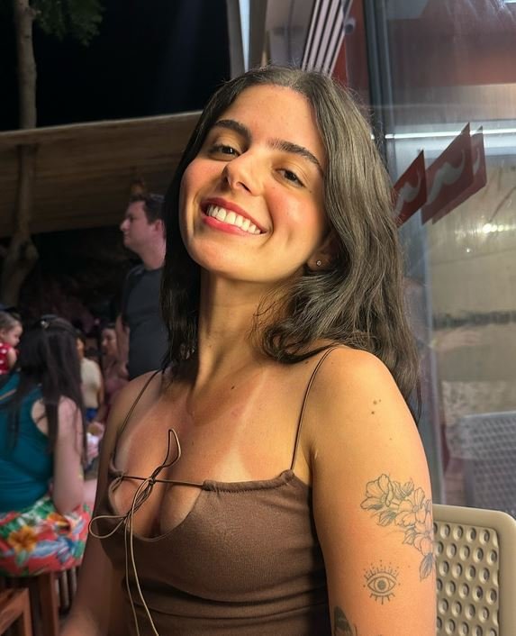 paula nobre (streamer namorada do brtt) #ZnLxYUzI
