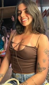 paula nobre (streamer namorada do brtt) #aPbE8l2b