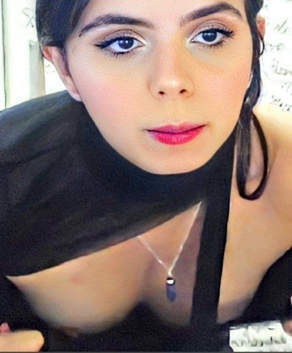paula nobre (streamer namorada do brtt) #buuDryZF