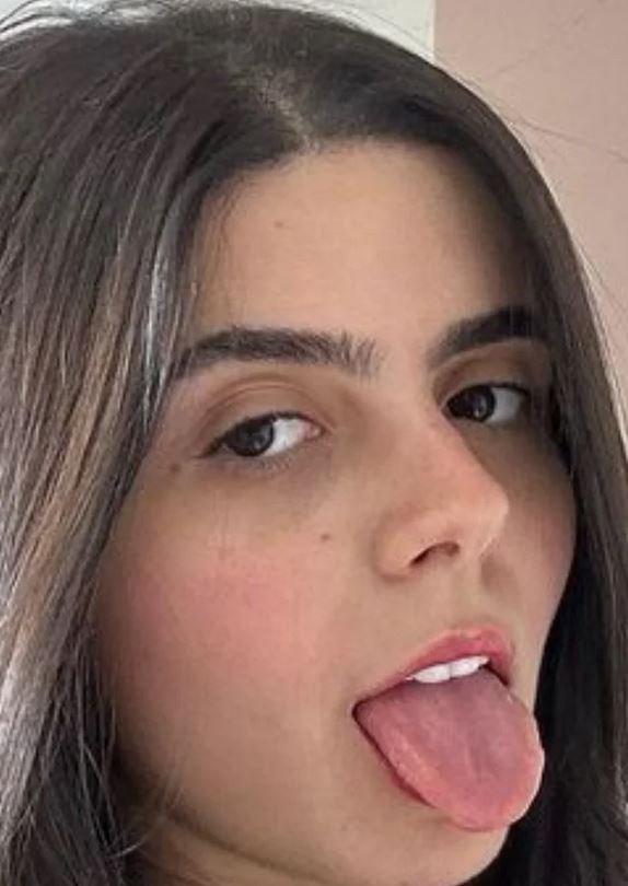 paula nobre (streamer namorada do brtt) #ceHXnEWb