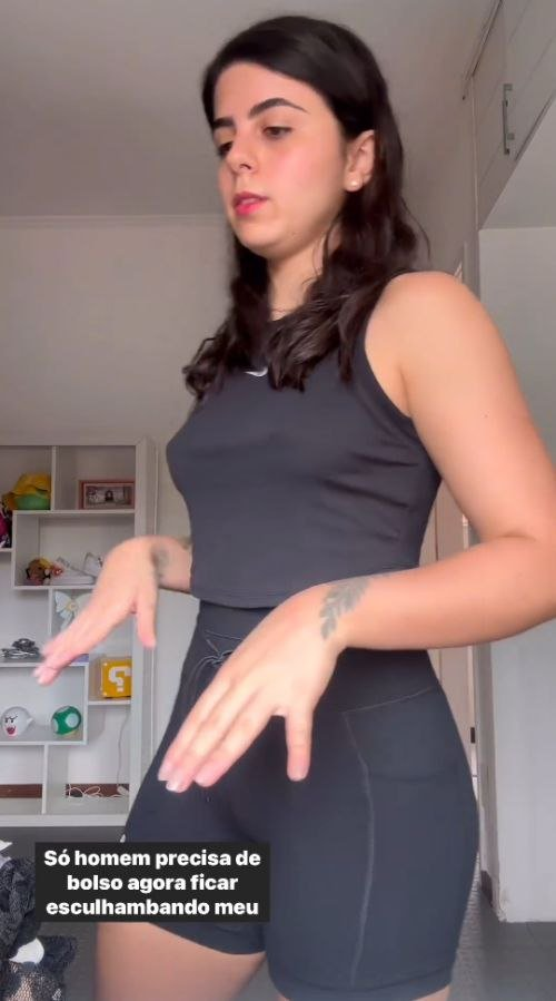 paula nobre (streamer namorada do brtt) #gmq72Npv