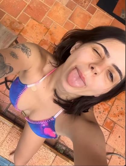 paula nobre (streamer namorada do brtt) #mJjxEDoS
