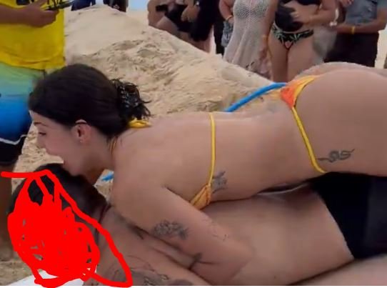 paula nobre (streamer namorada do brtt) #nDjs63uf