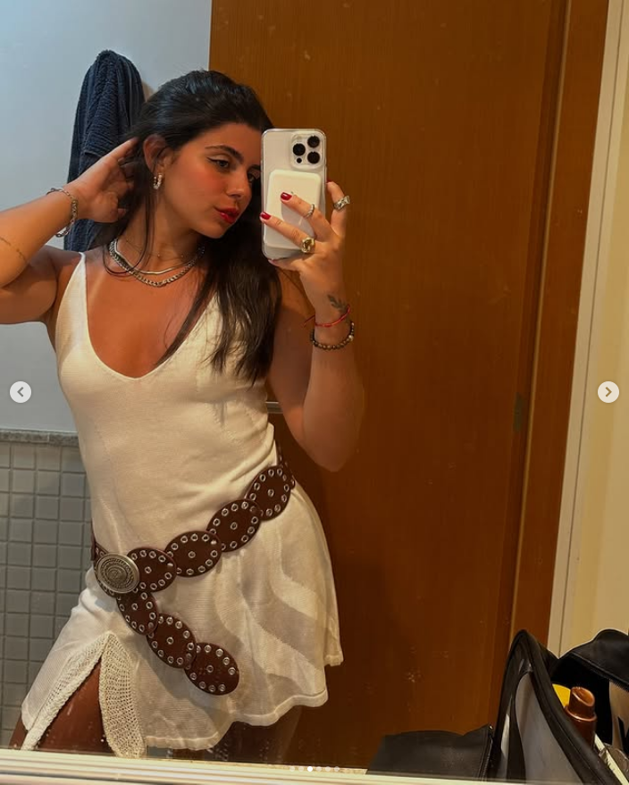 paula nobre (streamer namorada do brtt) #nOF2ijVG