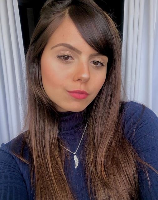 paula nobre (streamer namorada do brtt) #npg3ObcL