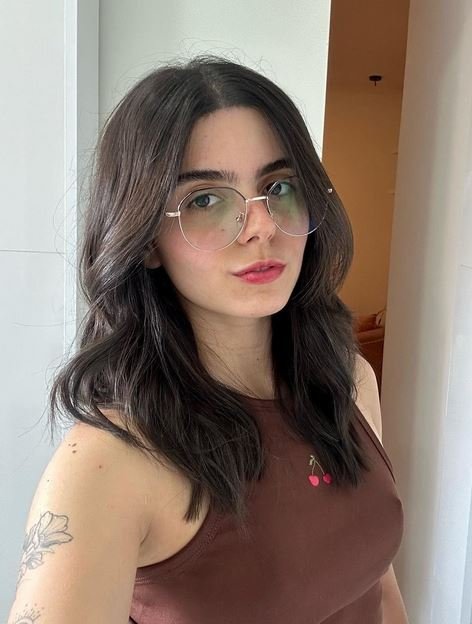 paula nobre (streamer namorada do brtt) #o02NcSKd