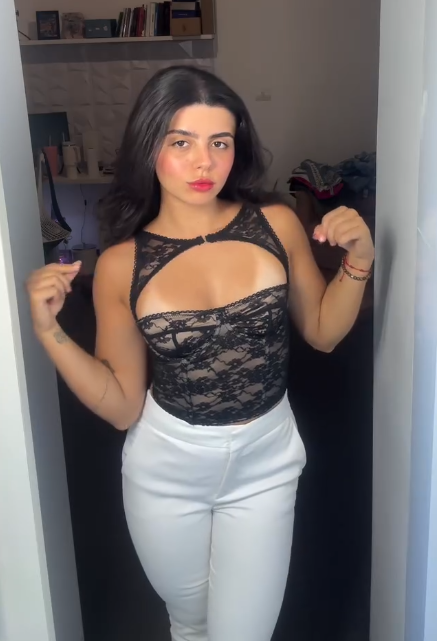 paula nobre (streamer namorada do brtt) #zsdIbkWa