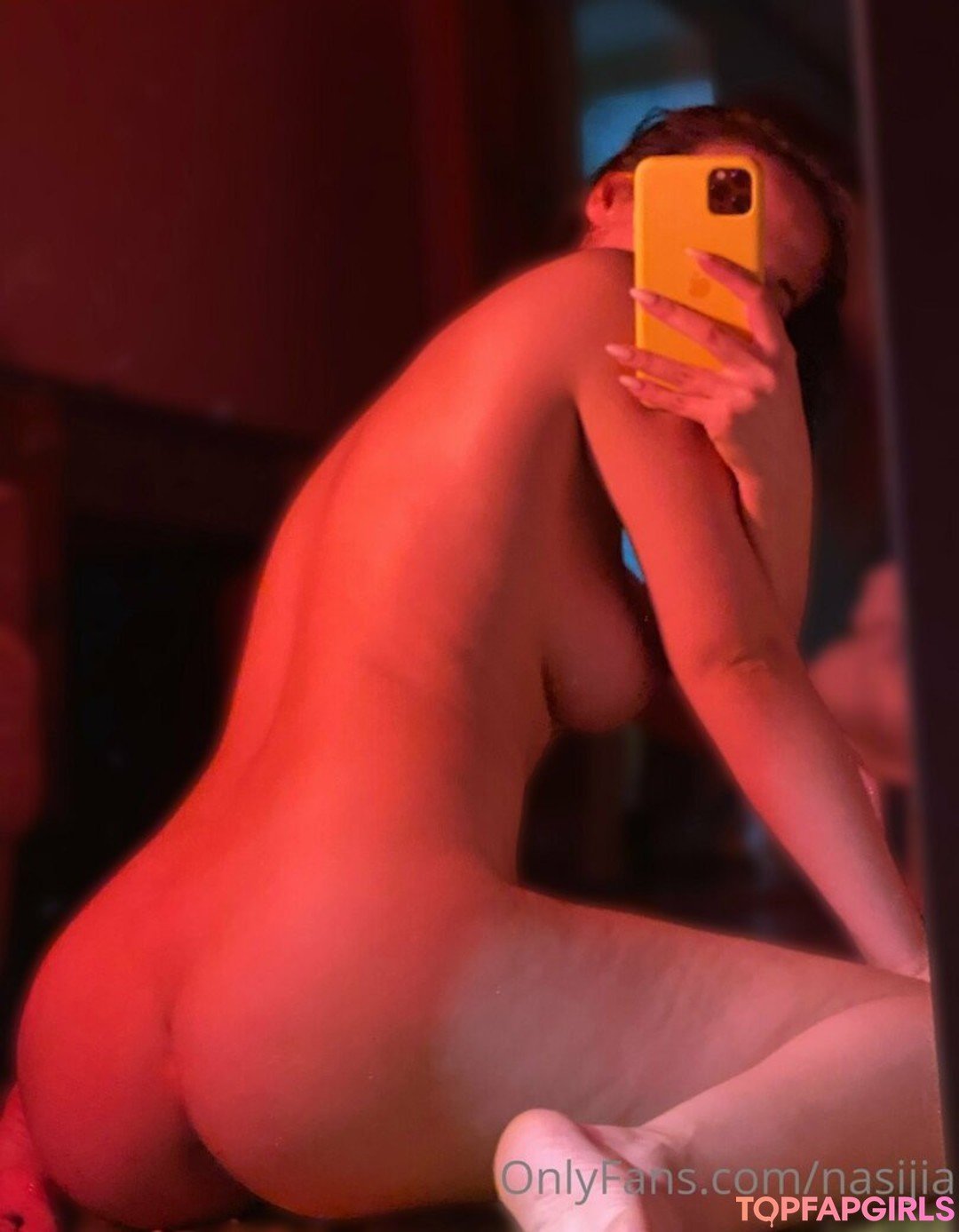Ukranian Nude babe Show ass #S3YpTFVq