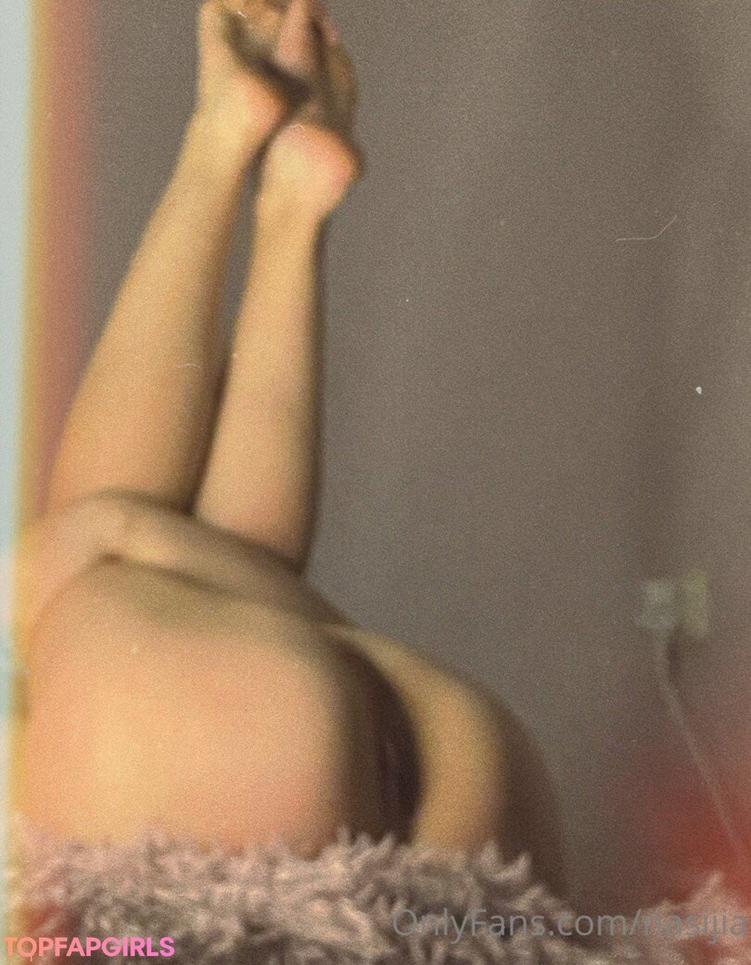 Ukranian Nude babe Show ass #Zzr3Ijaj