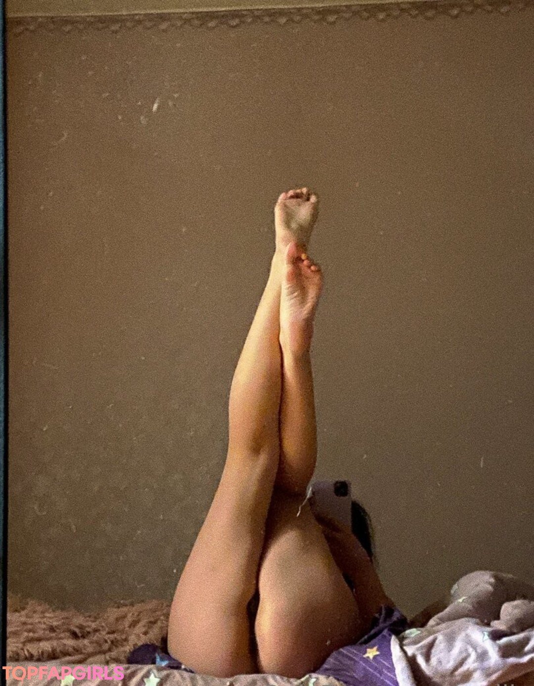 Ukranian Nude babe Show ass #i6gbAN9U