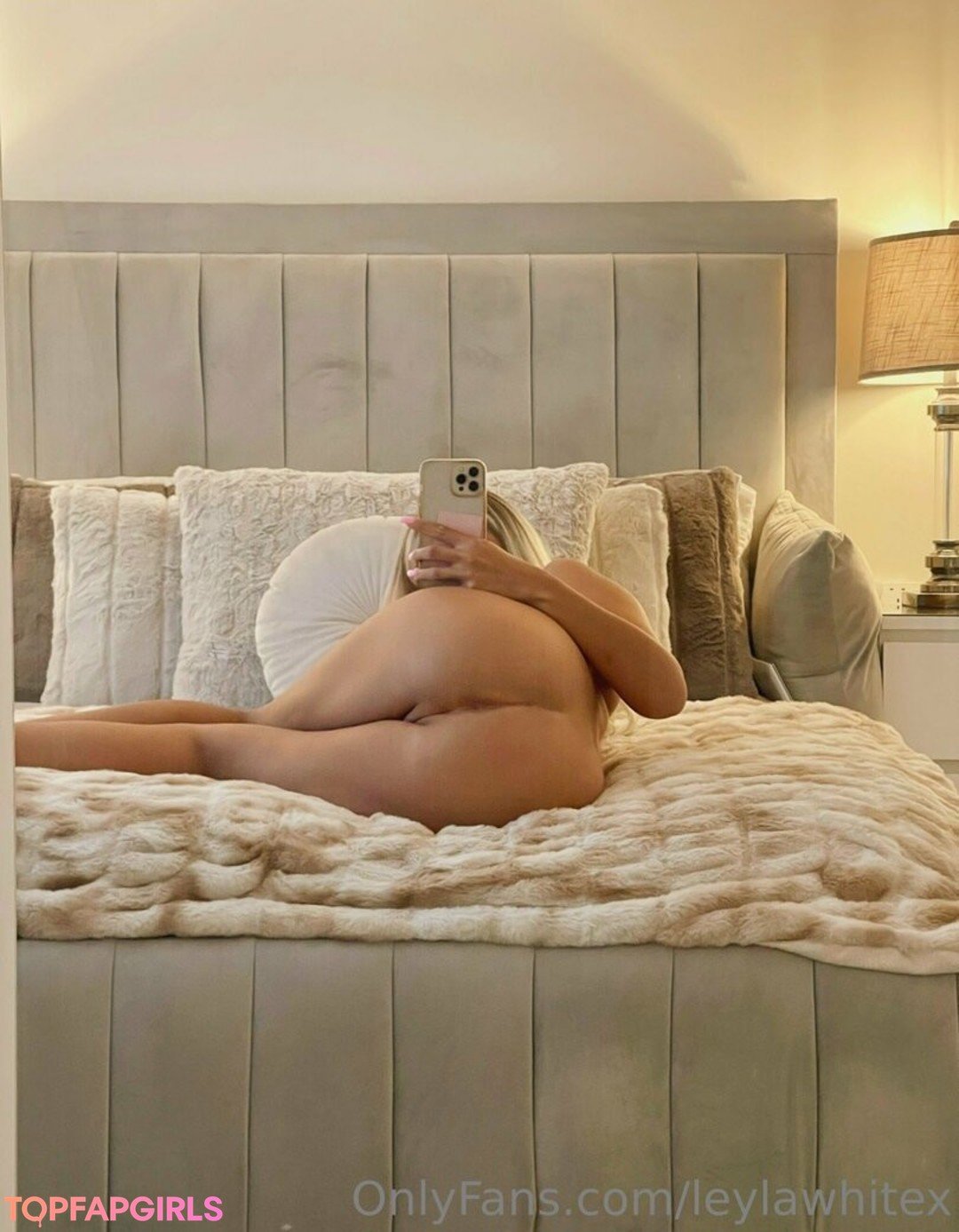 Ukranian Nude babe Show ass #qieUPeVD