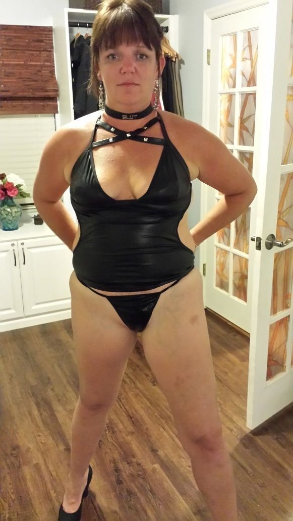 Emery webslut 2 #VDUhkvp1
