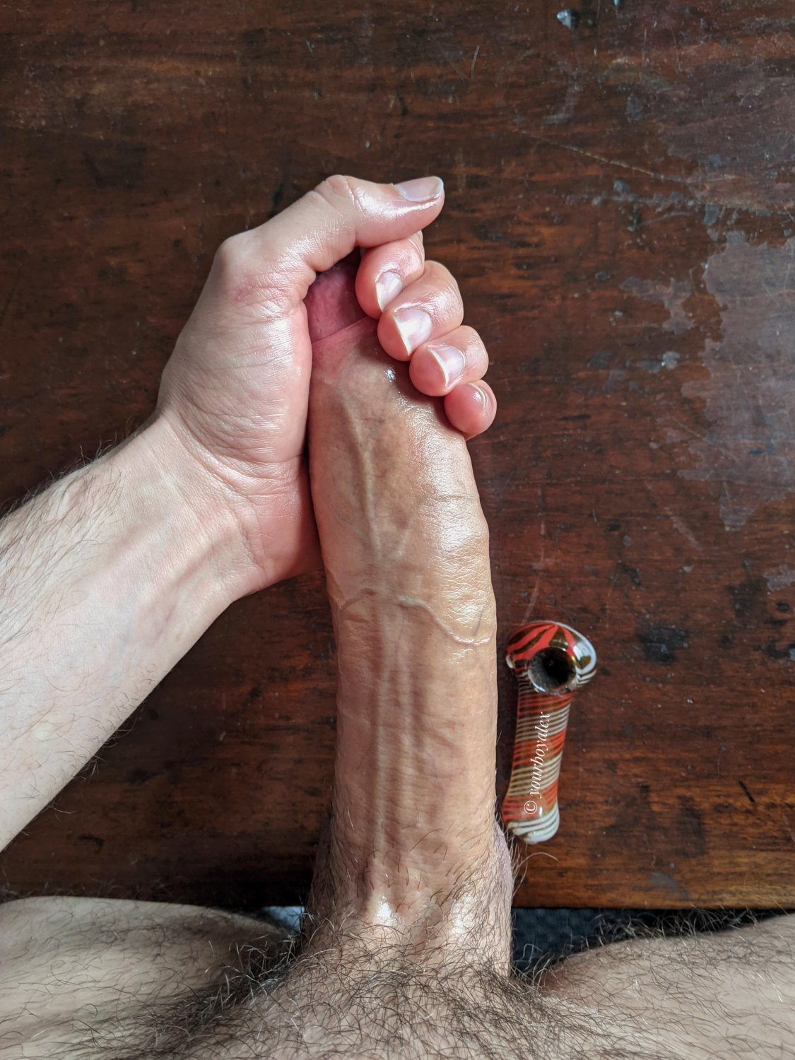 Big White Cocks #5raU0x4s