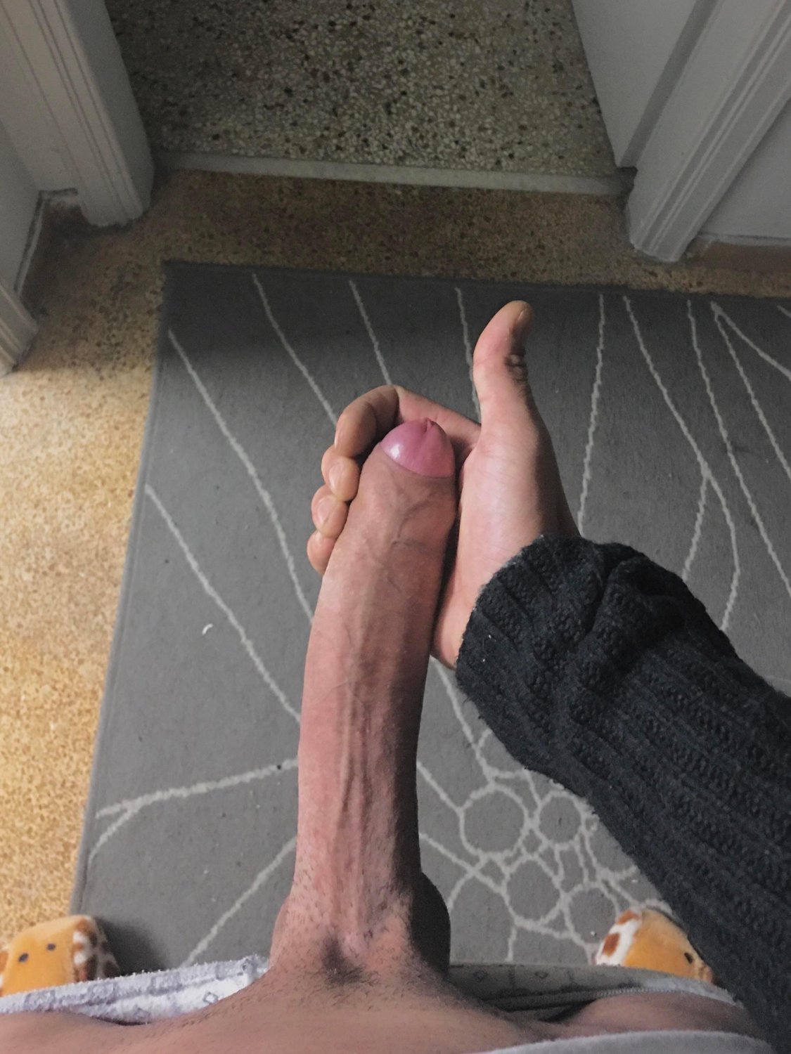 Big White Cocks #vj8UtxDW