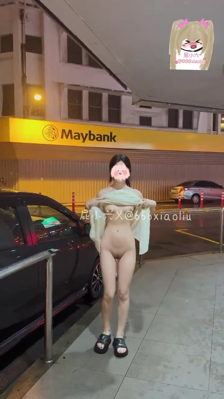 屁小六@666xiaoliu - Porno-Videos & Fotos - EroMe