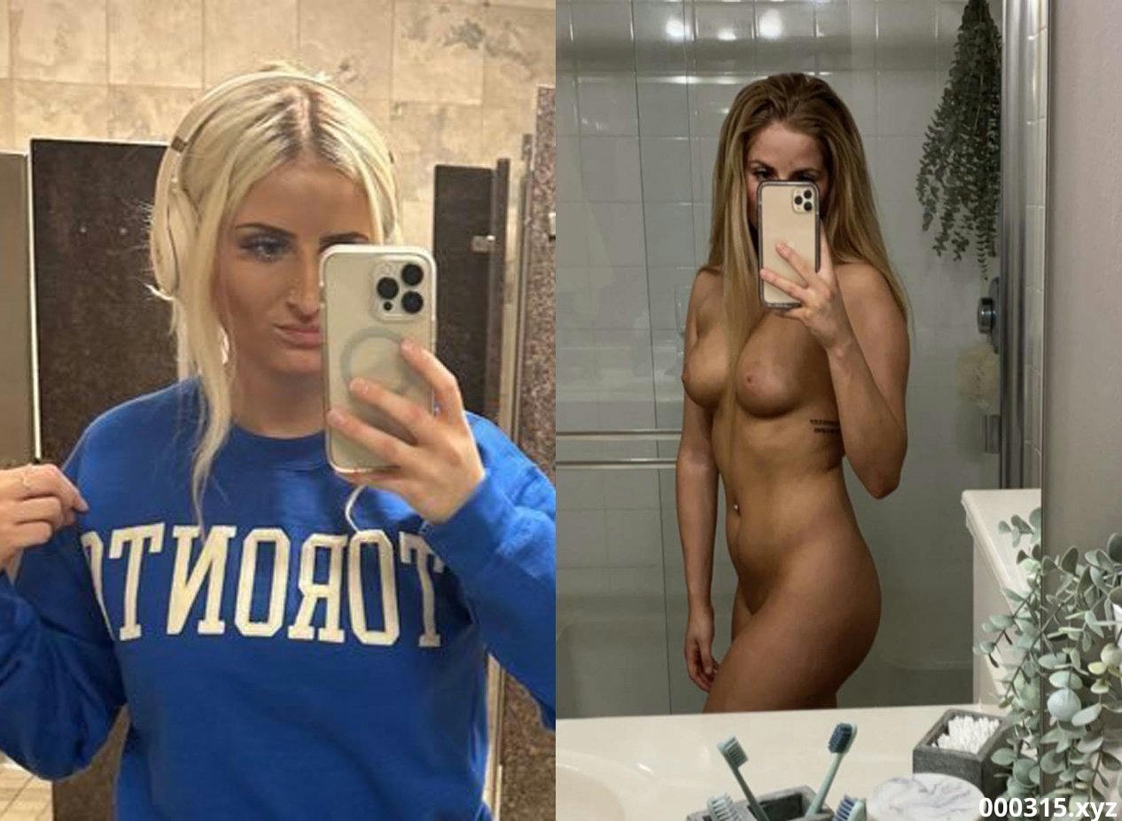 Krem Webslut #i6tDIGfg