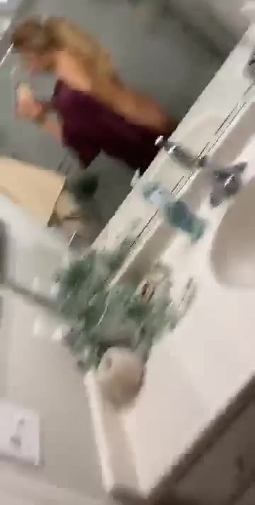 Krem Webslut #l9gQLAra