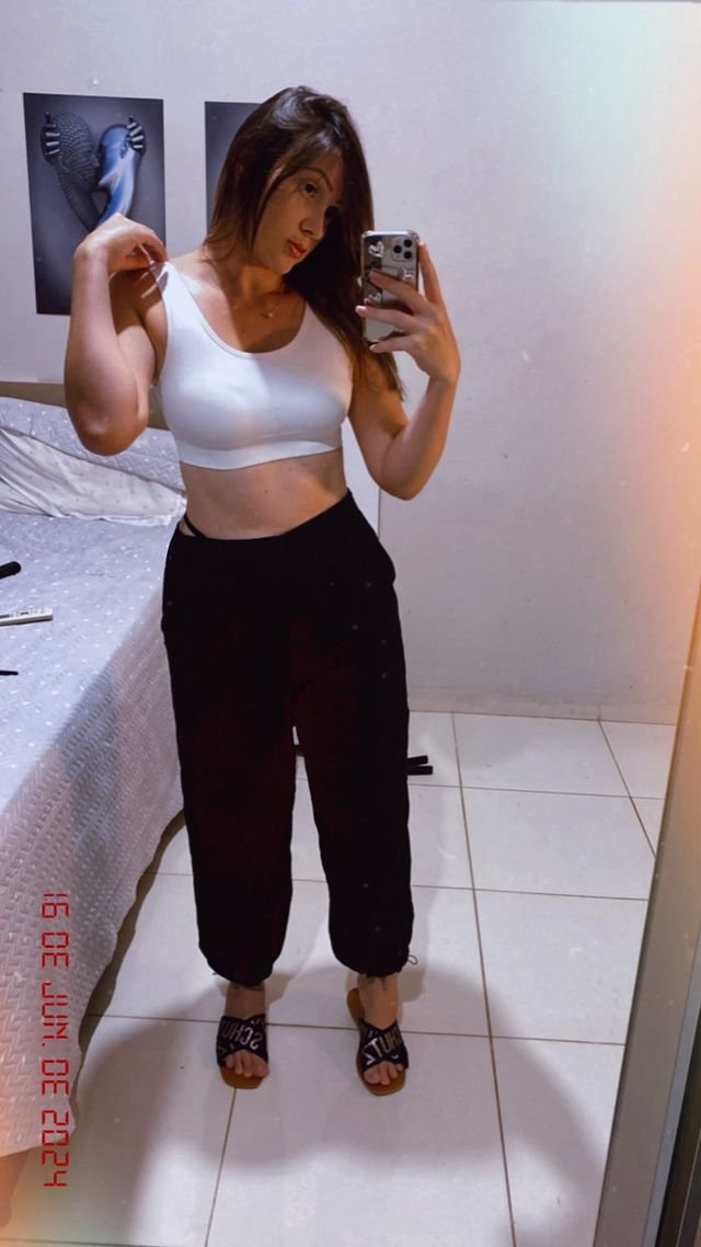 minha antiga professora #179lbTQJ