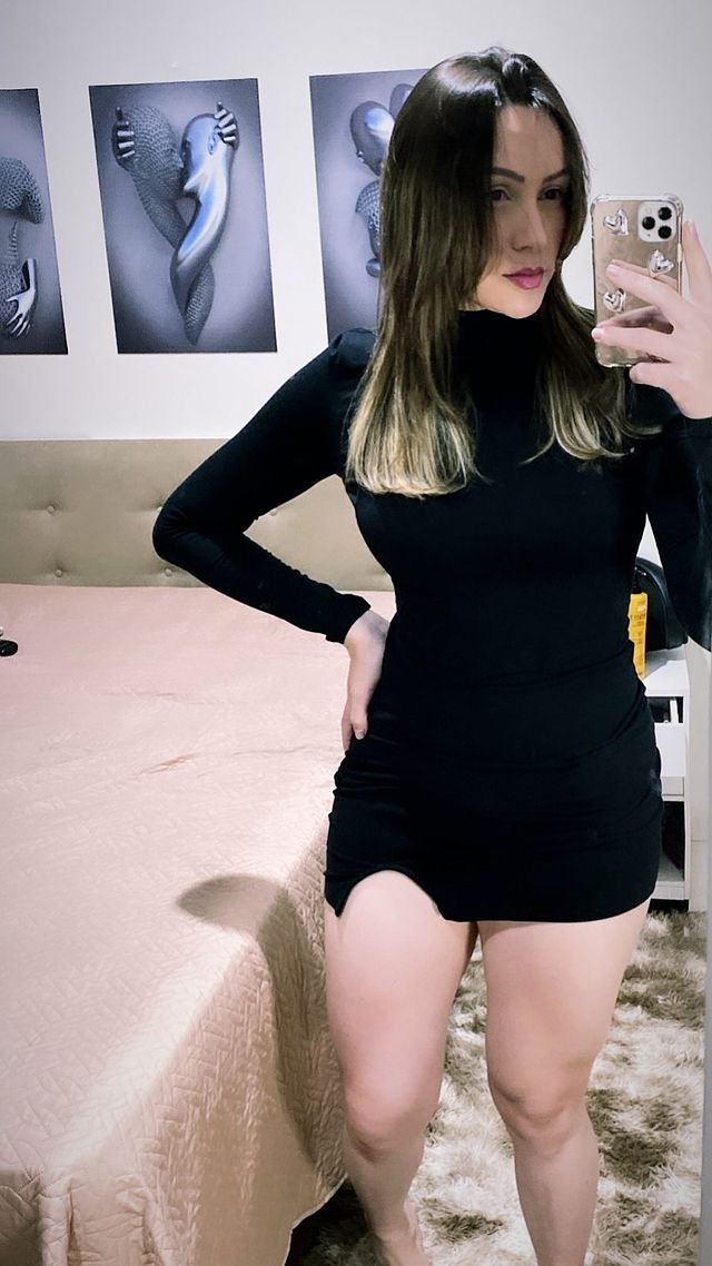 minha antiga professora #b0dIZY2G