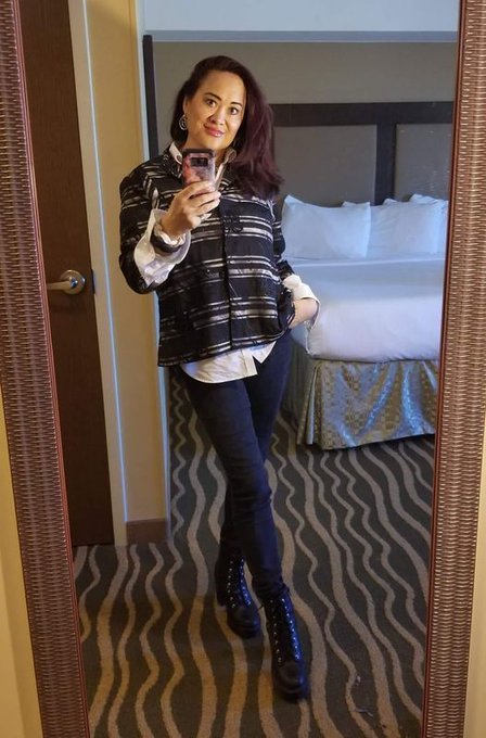 Asia Carrera (old pic and up to date ones) #jrZMDDXt