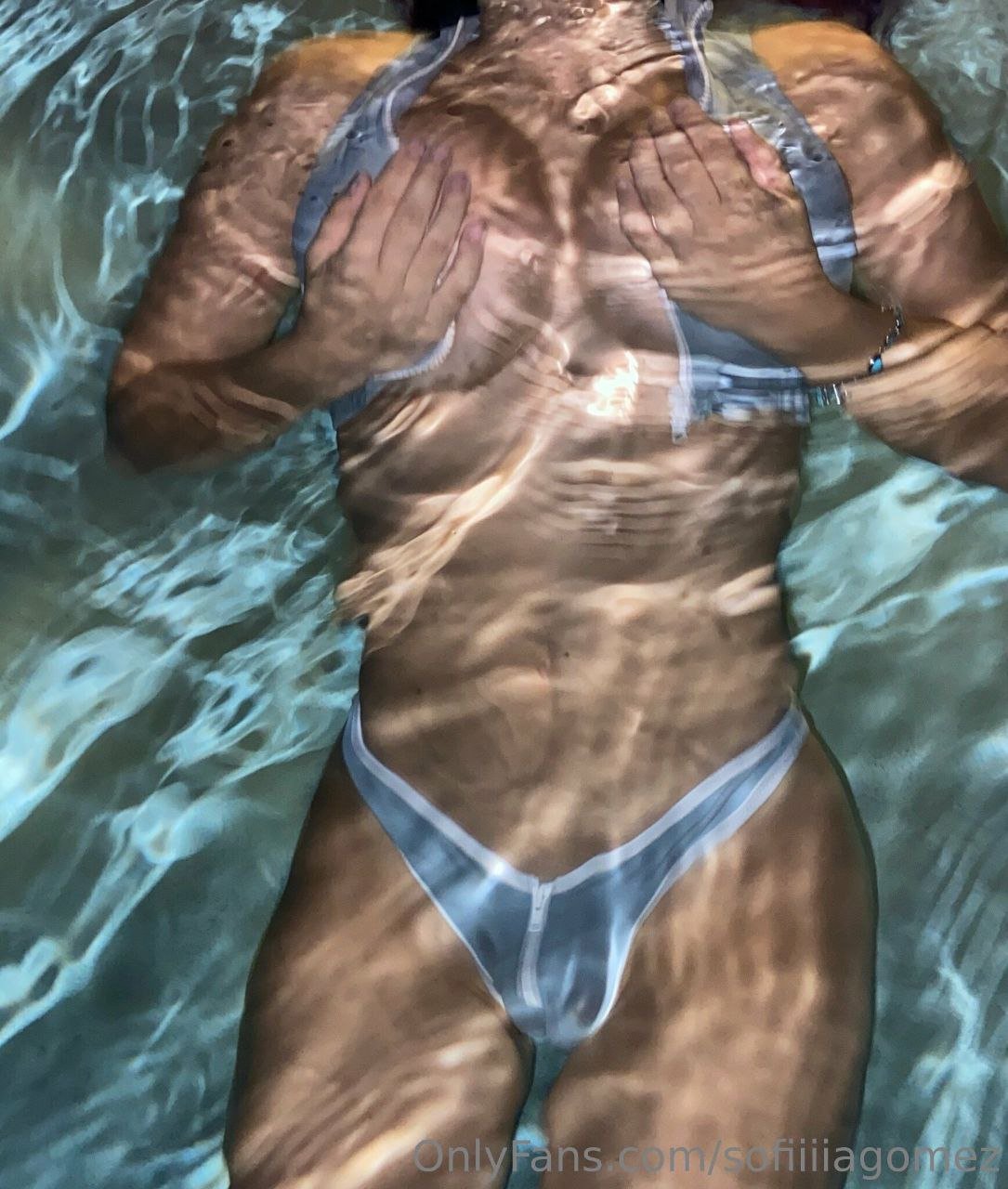hot pawg Asian teen leaked #0wbxUQJj